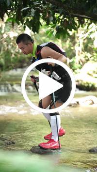 BIB:  <button type="button" onclick="openModal(27606381)" class="btn btn-primary btn-sm float-right" data-toggle="modal" data-target=".modal-high-quality">
                <i class="fa fa-download"></i> Download
                </button>